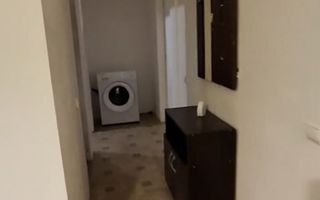 Garsonieră Tudor Vladimirescu intersecția bucsinescu - Poză 3