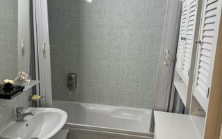 Duplex stradal Tineretului, 4 camere, 134 mp, et. 1+2 - Poză 6