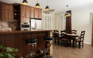 Casă Individuală Premium | 4 Camere | Zona Gheorghe Doja | Oradea - Poză 15