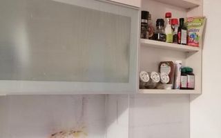 3 camere Dristor 1986 3/8 centrala proprie 2 balcoane 2 bai - Poză 5