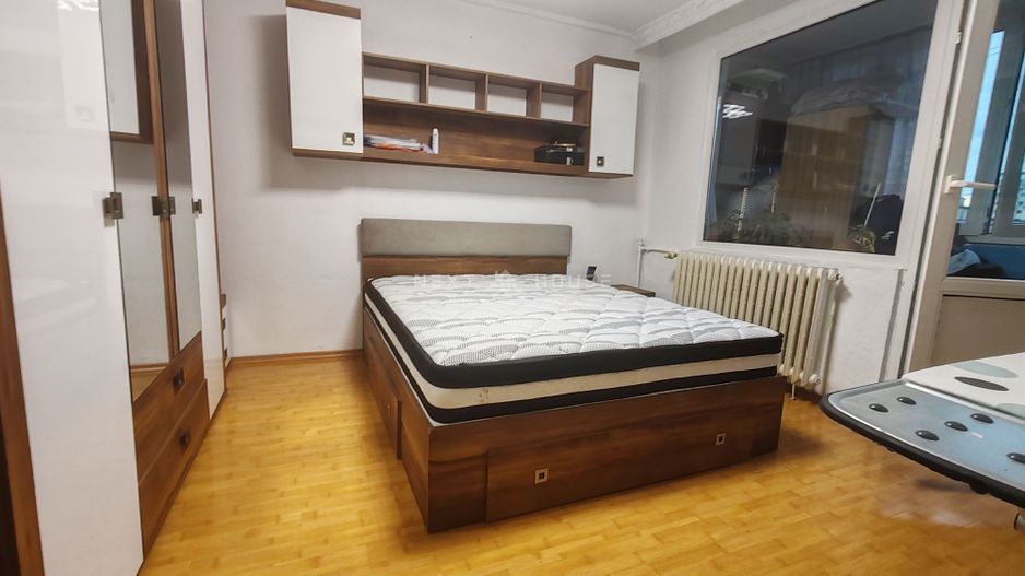 Apartament Rahova  - Sebastian ( comision 0 ) 2,5 km pana la Unirii - Poză 6