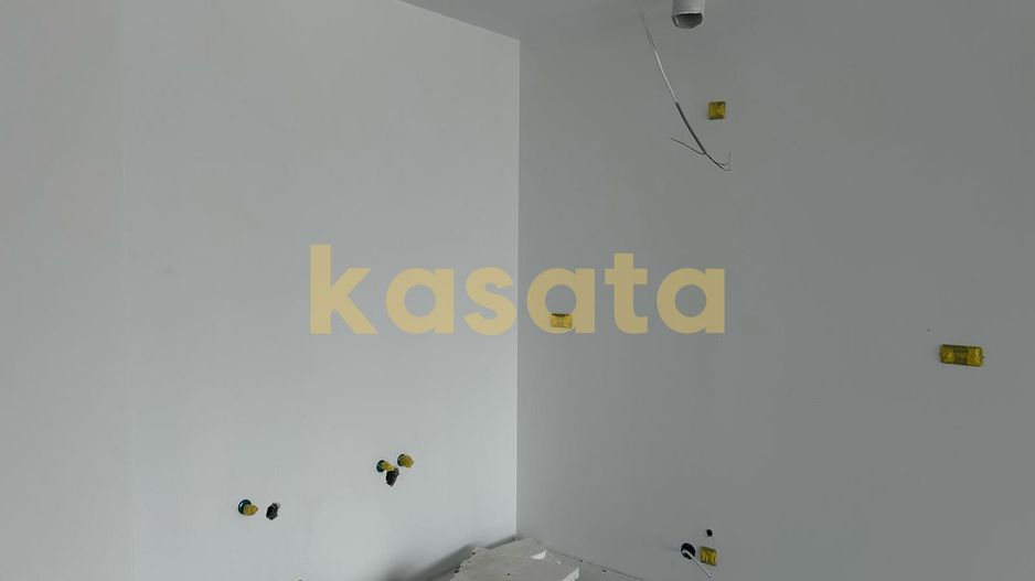 Apartament 2 camere | ONE Lake District | Faza I | Parcare inclusa - Poză 3