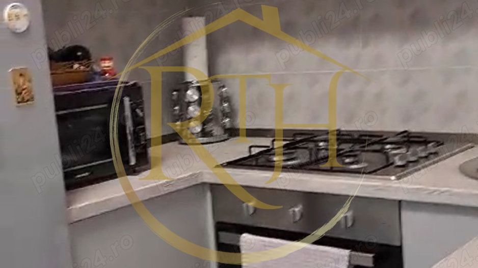 Oferim spre vanzare apartament cu 1 camera in zona iosefin! - Poză 6