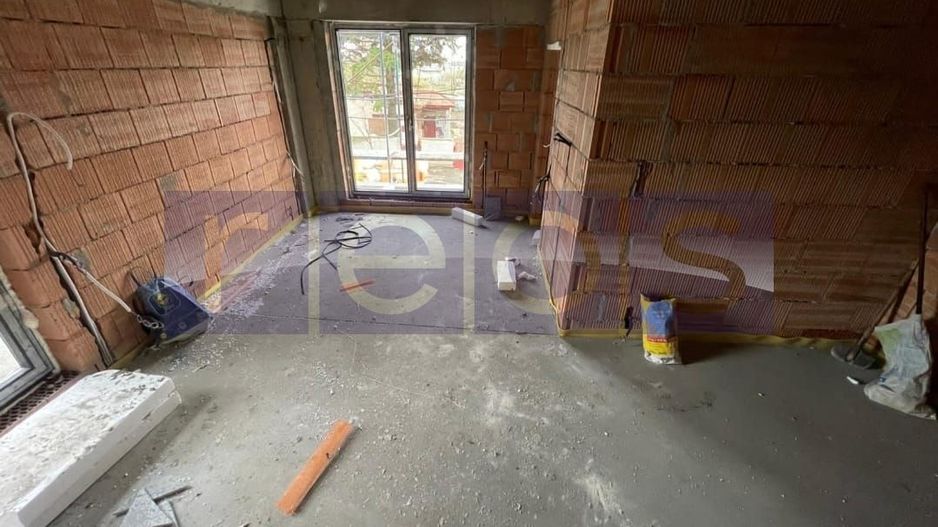 VANZARE VILA DUPLEX | CURTE PROPRIE | PERSONALIZARE FINISAJ - Poză 7