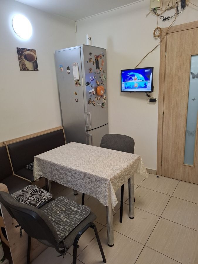APARTAMENT LOC PARCARE ZONA SEBASTIAN - Poză 2