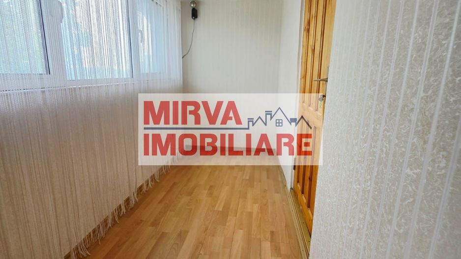 Vilă premium 5 camere cu salină și garaj | Coțofenești - Poză 36