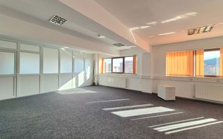 Spatiu de birouri  - 232 mp - Poză 3