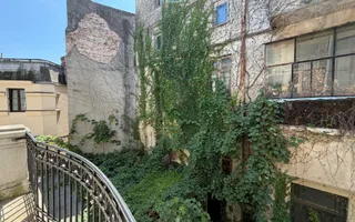 Spațiu Birouri Renovat Complet LUX *150 mp*/ Zona Dorobanți - Poză 42