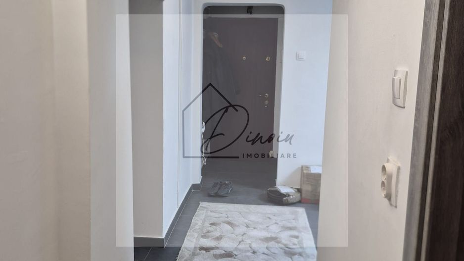Apartament 3 camere 2 bai I B-dul Lacul Tei I COMISION 0% - Poză 18