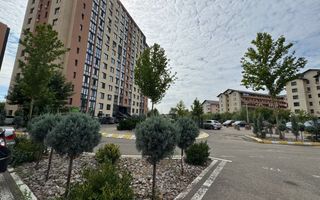 Apartament 2 camere decomandat Cartierul Visoianu - Poză 25