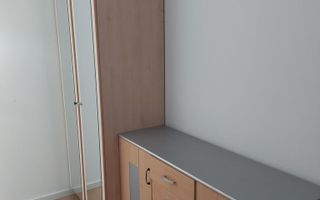 3 camere, Bloc Nou, Bulgaria, Clujana, Fabricii, Parcare, Pet-Friendly - Poză 4