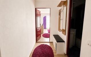 Garsonieră cu curte proprie de 25 mp – Terezian - Poză 4
