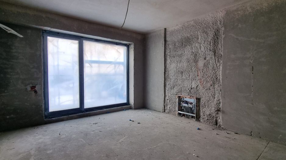 Locuințe Noi cu Parcare – Studiouri & 2 Camere - Poză 7