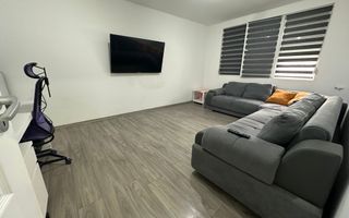 Apartament 3 Camere | Decomandat | Bloc Reabilitat | Garaj Disponibil - Poză 1