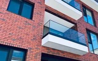 Apartament de vânzare cu 2 camere -Luxury Grand Estate- - Poză 10