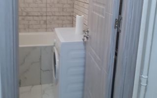 Studio I Iancului I - Poză 6