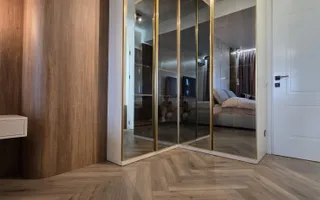 VANZARE  APARTAMENT - MY PLACE NORTH RESIDENCE - Poză 18