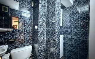 Apartament cu 4 camere de vanzare in Manastur – zona Piata Ion Mester - Poză 7