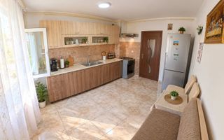 Apartament De Vanzare - Poză 4