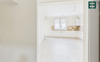 Apartament nou cu 2 camere et. 3 și loc de parcare - Giroc - Timișoara - Poză 4