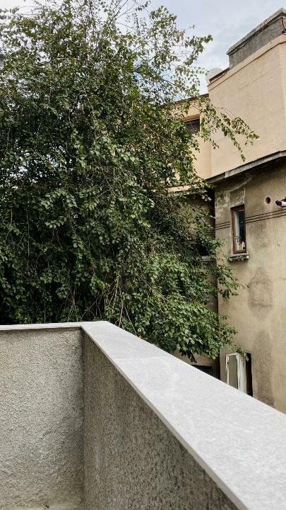 Apartament Piața Amzei/Calea Victoriei - Poză 11