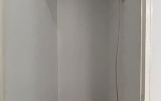 Spațiu birou/cabinet de inchiriat  | Zona centrala  | Oradea - Poză 8