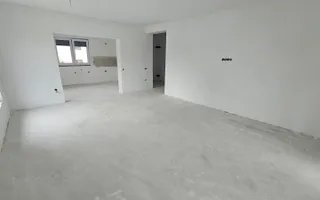 Casa pe un singur Nivel cu 490 mp de teren, in Selimbar - Poză 18