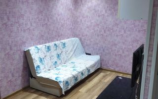 Apartament 2 camere de închiriat în Tătărași, Iași - Poză 2