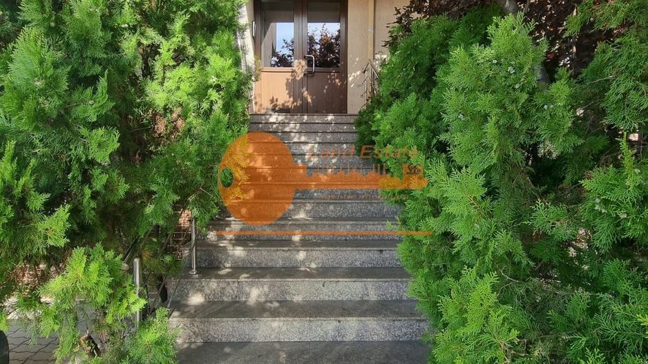 Apartament modern 2 camere Bloc nou( Parcare inclusă) - Poză 3