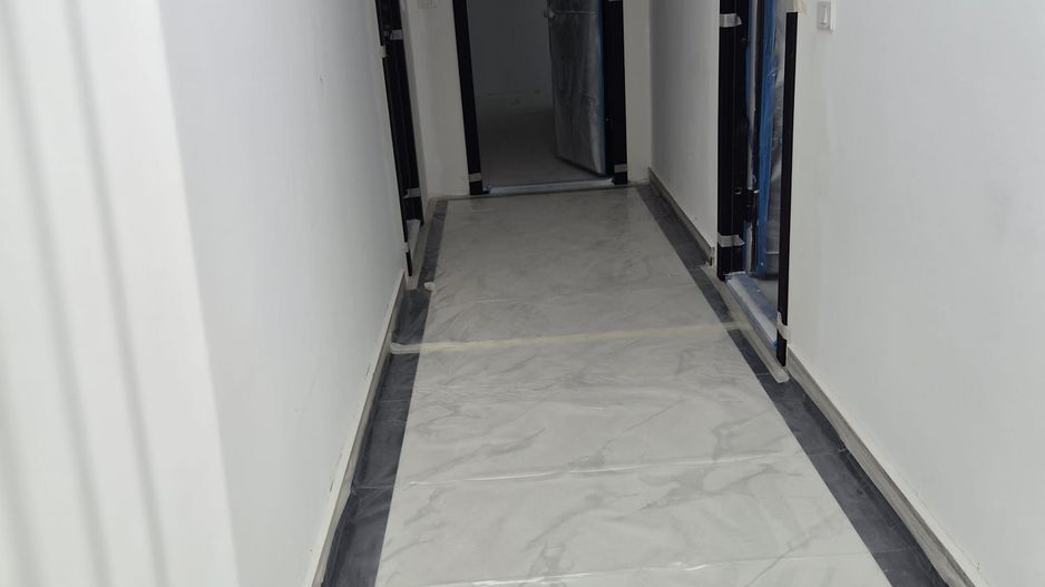 AP. 2CAM. PARTER (INVESTITIE) / METROU N. TECLU, IKEA PALLADY! - Poză 6