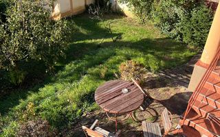 Casă de vânzare | Zonă exclusivistă – Târgu Mureș, Cornișa - Poză 8