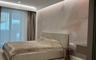 Ap 3 camere 1 loc parcare, prima inchiriere - Poză 4