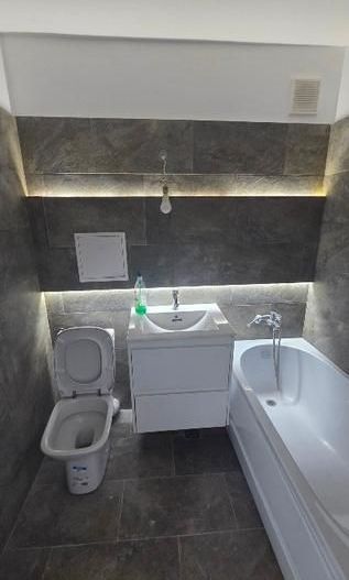 Apartament 4 camere, Militari, renovat 2025, - Poză 2