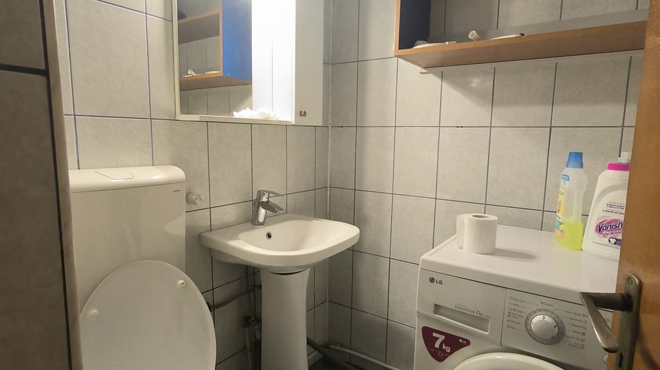 3 camere Vitan-Nerva Traian-Octavian Goga - Poză 7