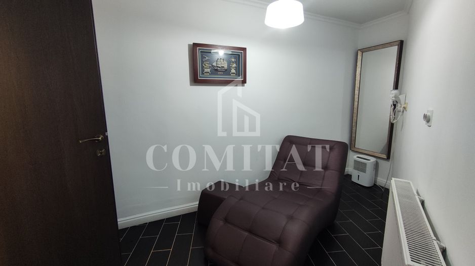 Apartament la cheie| 3 Camere | Pet Friendly - Poză 7