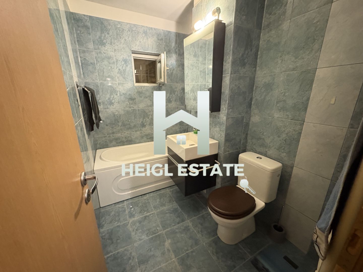Apartament 3 camere Sagului - Poză 7