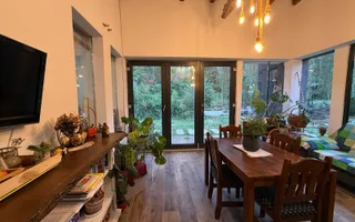 Casa Individuala Zona Schit, 4 Camere, 4 Bai, 1600mp Teren - Poză 16