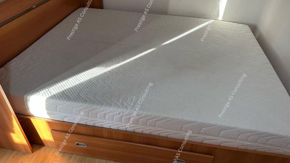 Apartament 2 Camere | Complexul Studentesc - Poză 6