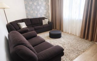 Apartament cu 3 camere, Ultracentral, pasaj Unirea - Poză 2