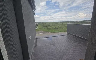 Casă tip duplex de închiriat – Caro Village Otopeni - Poză 21