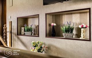 Apartament premium, lux, 3 camere la casa, loc parcare, Calea Romanilor - Poză 11