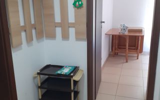 GARSONIERA- APARATORII PATRIEI, CENTRLA PROPRIE, BLOC NOU, METROU - Poză 5