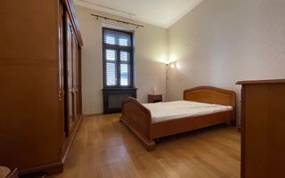 OCAZIE |APARTAMENT 2CAMERE|DOROBANTI|BLOC CONSOLIDAT IN 2017 - Poză 4