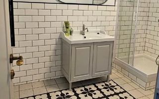 INCHIRIERE CASA D+P+M | ZONA UNIRII - Poză 5