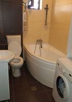 Apartament 2 camere Parc Bazilescu Pet friendly - Poză 7