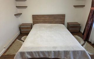 Apartament 4 camere, PET FRIENDLY, 6 minute Metrou Lujerului,Anvelopat - Poză 4