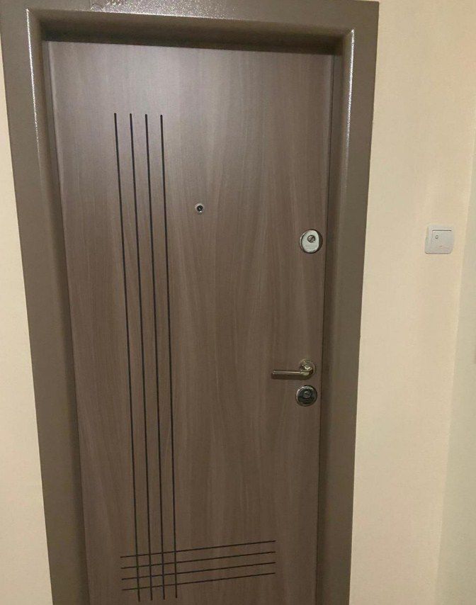 Apartament de inchiriat Zona Piata Alba Iulia  -  Bd Decebal - Poză 8