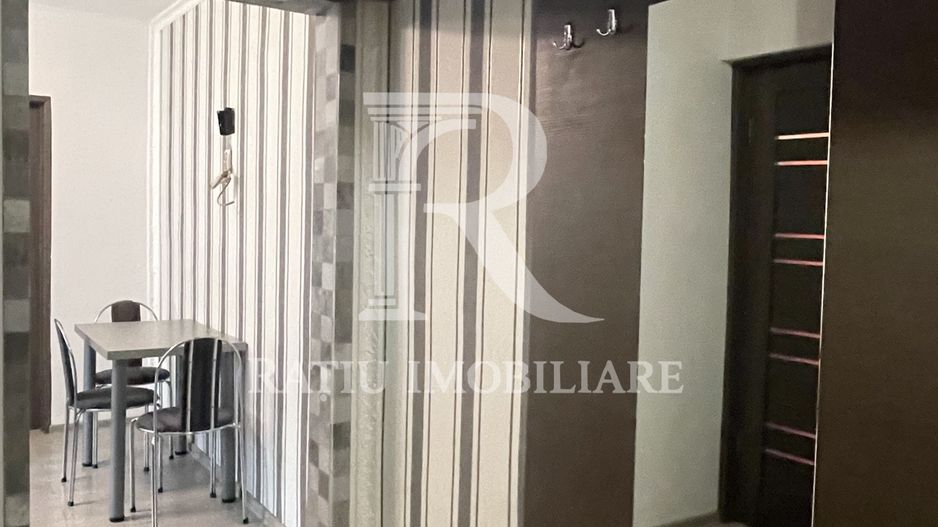 Apartament cu 2 camere | Incalzire geotermala | Nufarul | Oradea - Poză 3