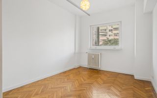 Ap 4 camere / 89 mp/ Stefan cel Mare/ Lizeanu - Poză 8