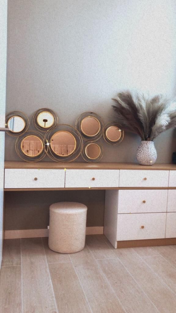 Apartament cu loc de parcare în subteran - Poză 14